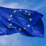 EU planira ograničenje maksimalne temperature grejanja prostora na 19 stepeni