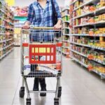 U Nemačkoj tek sledi skok cena! Skoro svi trgovci planiraju poskupljenja