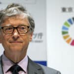 GAVI organizacija koju finansira Bil Gejts objavila 11 imena virusa koji prete da PRERASTU U SLEDEĆU PANDEMIJU