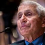 Fauči priznaje da vakcine ne štite „previše dobro“ od COVID infekcije