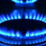 Od 1. avgusta poskupljuje gas u Srbiji