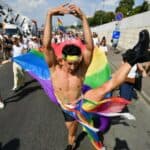 Parada "ponosa" u Budimpešti! Gejevi najavili borbu protiv Orbanove porodične politike