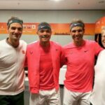 Miljenici Bil Gejtsa još uveć ćute dok ceo sportski svet čestita titulu Novaku Đokoviću