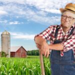 Bil Gejts nastavlja da kupuje zemljište uprkos protestima stanovništva u Severnoj Dakoti