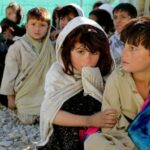 Šef Svetskog programa za hranu UN-a: 345 miliona ljudi JE NA IVICI GLADI