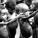 OTKRIVAMO! UN su 2008 pričale o tome koliko je GLAD U SVETU DOBRA a sada "nestašica hrane" preti civilizaciji