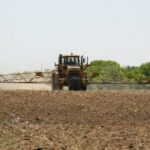 Otrovana Zemlja: Monsantov glifosat pronađen u 80% američkih uzoraka urina