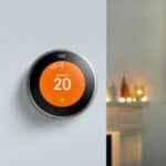 Hrvatska usvojila smernice za mere štednje: Temperatura u grejnoj sezoni 21 stepen, više pešačenja...