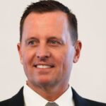 Grenel: Američki vojnici da se povuku iz KFOR-a, treba da gradimo bolje odnose sa Srbijom