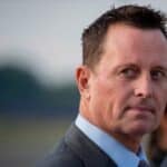 Oglasio se Grenel: Kurti izaziva konflikt na Kosovu a Blinken ga hvali