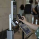 Zdravstvene vlasti u južnoj kineskoj provinciji odbile da uvedu poseban zdravstveni kod za nevakcinisane