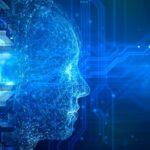 Roboti sa algoritmom veštačke inteligencije postali rasisti