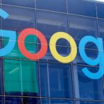 Gugl ohrabruje abortus- Automatski će brisati podatke korisnika koji posećuju klinike za prekid trudnoće