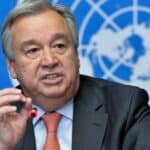 Šef UN-a: Borba protiv "DEZINFORMACIJA" pitanje života i smrti