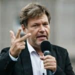 HABEK: Nemačka u najtežoj energetskoj krizi