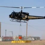 Pao helikopter u SAD, najmanje četiri osobe poginule