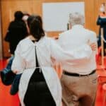 Hemijski rat: Ometanje zdravlja neprijatelja je stara vojna taktika