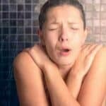 Prvi veliki nemački grad isključio toplu vodu za pranje ruku i tuširanje