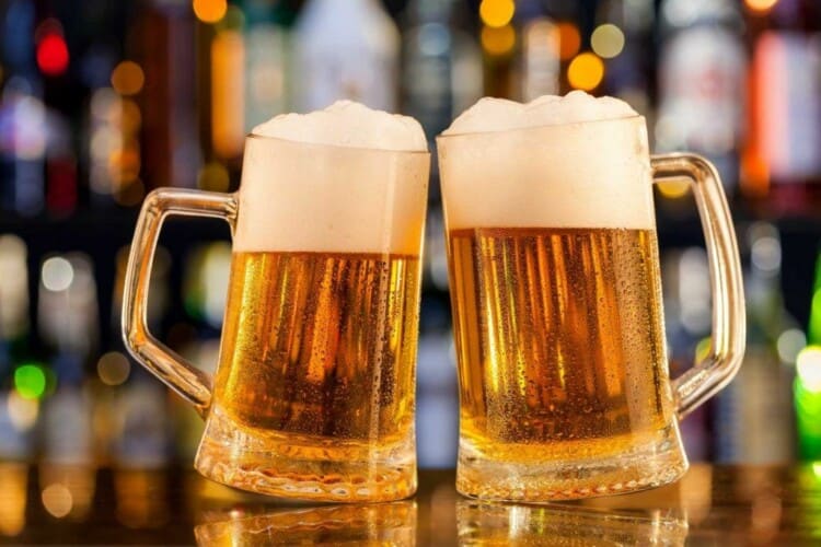  Nema više hladnog piva za Austrijance?! Vlast smislila još jedan način borbe protiv Rusije