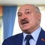 Lukašenko: Nato je razdvojio Slovene, nismo mogli da zamislimo da će Jugoslavija nestati