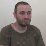 LNR zarobili plaćenika iz IZRAELA! On progovorio: Bacali su nas kao topovsko meso (VIDEO)