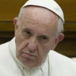 Papa stiže u Kanadu da "okaje grehe" katoličkih sveštenika koji su ubijali indijansku decu