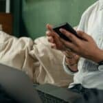 Obračun sa istinom! Indija planira da uvede novi zakon koji cilja "DEZINFORMACIJE"