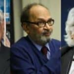 ZELENSKI više ne bira! KIJEV sada bez ikakvog razloga na crnu listu stavio nekoliko INDIJACA