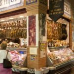 Inflacija u Španiji dostigla 37-godišnji maksimum