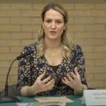 Irska želi da kriminalizuje govor mržnje na mreži