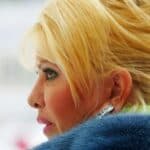 Odbacuju mogućnost ubistva! Veštaci tvrde da je Ivana Tramp poginula nakon pada niz stepenice