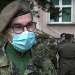 UDOVIČIĆ opet: Korona će trajati duže od 4. godine- moramo naučiti da živimo sa virusom