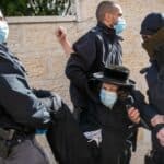 UKIDANJE KEŠA! Rat Izraela protiv gotovine postaje sve brutalniji