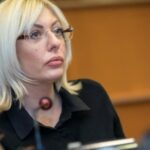 To znači sankcije Rusiji? Joksimović: Kada Srbija uđe u EU moraće da se uskladi sa politikom Brisela