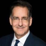 KANADSKI POSLANIK PRIZNAO: Aplikacija za praćenje kovida kod putnika nema veze sa zdravljem