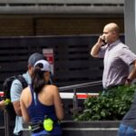 HAOS u Kanadi! Milioni ljudi ne mogu da pristupe bankarskim i državnim uslugama