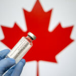 Kanadski epidemiolog diže paniku na sam vrh: Ako se ne preduzmu mere protiv kovida biće "ozbiljno na jesen"