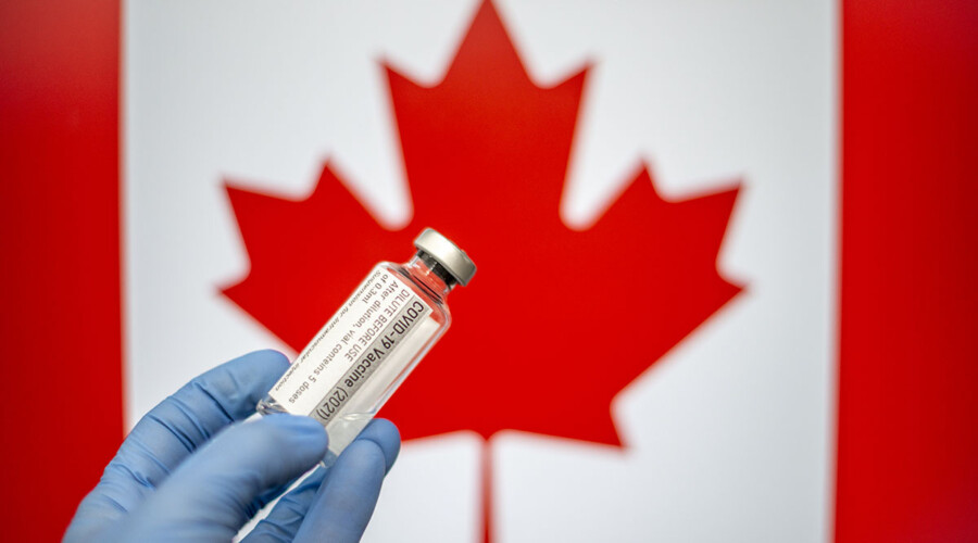  Kanadski epidemiolog diže paniku na sam vrh: Ako se ne preduzmu mere protiv kovida biće “ozbiljno na jesen”