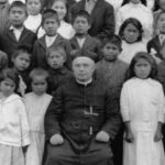 Kanada će za Indijansku decu ubijanu od strane Katoličke crkve platiti 16 milijardi dolara odštete