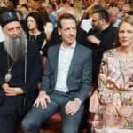 Princ Filip Karađorević za strane medije: Svaka zemlja će na kraju usvojiti BITKOJN kao sredstvo plaćanja