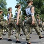 Kijev mora da mobiliše žene za nastavak rata sa Rusijom