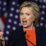 Čekala da se Bajden skloni! Hilari Klinton podelila fotografiju za koju mnogi misle da znači da će uzeti Bajdenovo mesto