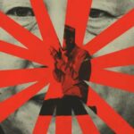 Procureli dokumenti otkrivaju širok obim KINESKOG PAKLA U Sinđangu: Logorašima vade organe, sterilišu ih, siluju