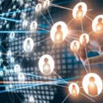 NEMA SKRIVANJA ILI LAŽNIH IMENA! Kina od 27. juna zahteva od društvenih mreža da verifikuju svakog korisnika