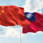 Diplomata Narodne Republike Kine: Približava se ponovno ujedinjenje sa Tajvanom