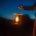 Donja Austrija planira gašenje rasvete na javnim mestima zbog "ENERGETSKE KRIZE"