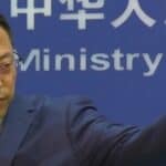 U Tajvanu se oglasile sirene za vazdušni napad kao deo priprema za mogući skoriji napad Kine