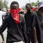 Ubijeno 5 demonstranata koji su pokušali da upadnu u sedište UN u Kongu