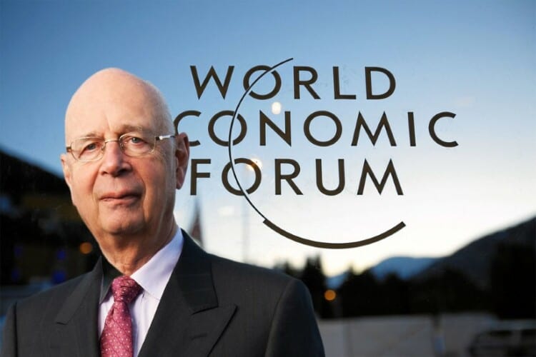  Svetski ekonomski forum pozvao na ukidanje privatnog vlasništva zbog klimatskih promena