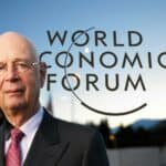 Svetski Ekonomski Forum predviđa: Muškarci i žene će za 132 godine dostići paritet